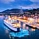 aerial-view-of-cruise-ship-at-harbor-at-night-small.jpg