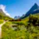 innerdalen-valley-beautiful-hiking-destination-nor-small.jpg